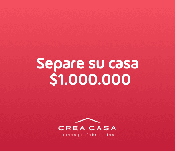 1m