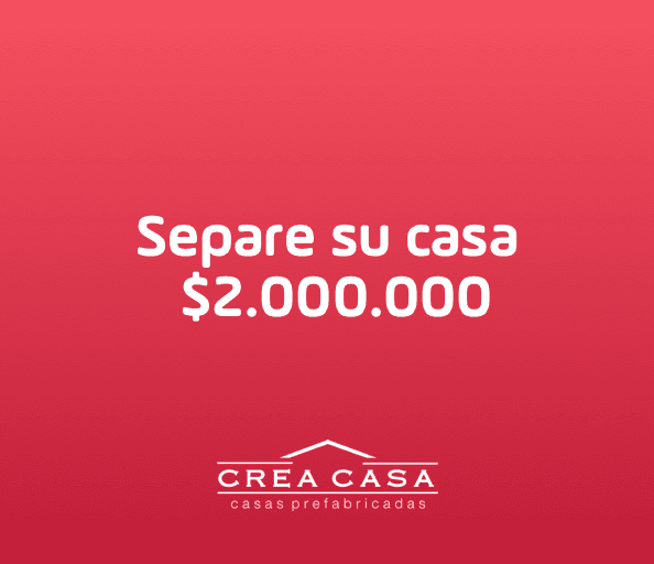 2m