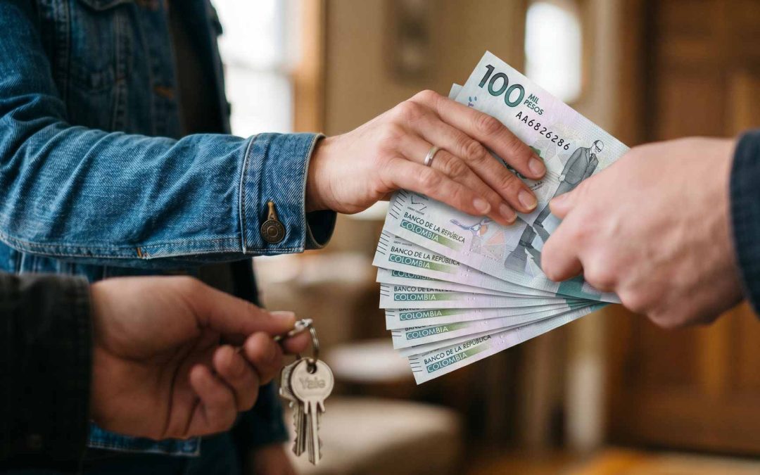 ¿Es una casa modular realmente financiable por bancos? La verdad sobre el crédito hipotecario