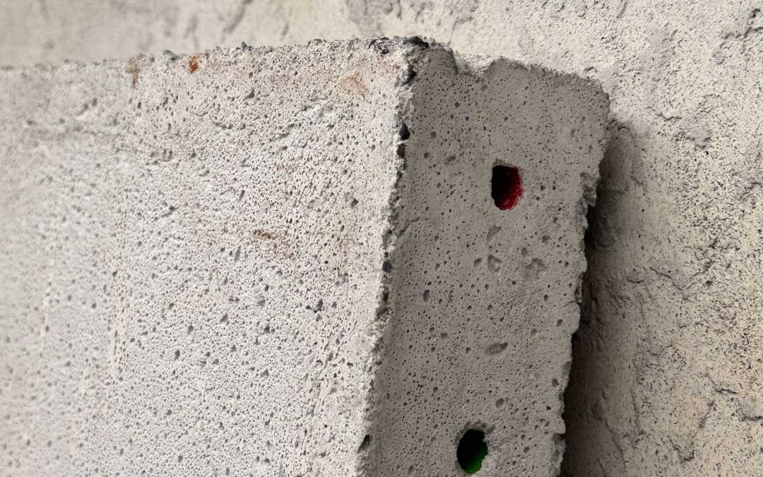 ¿Las casas modulares son de mala calidad? Esto es lo que dicen los ingenieros