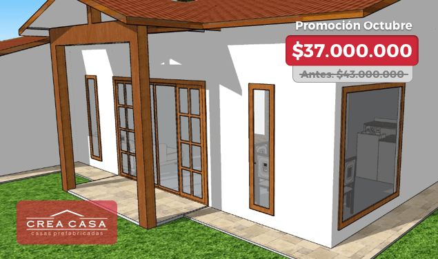 promo del mes promo del mes