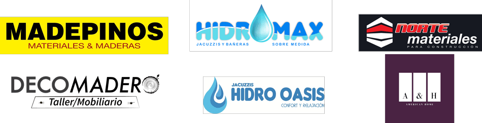logosalianzas logosalianzas