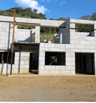 casas campestres
