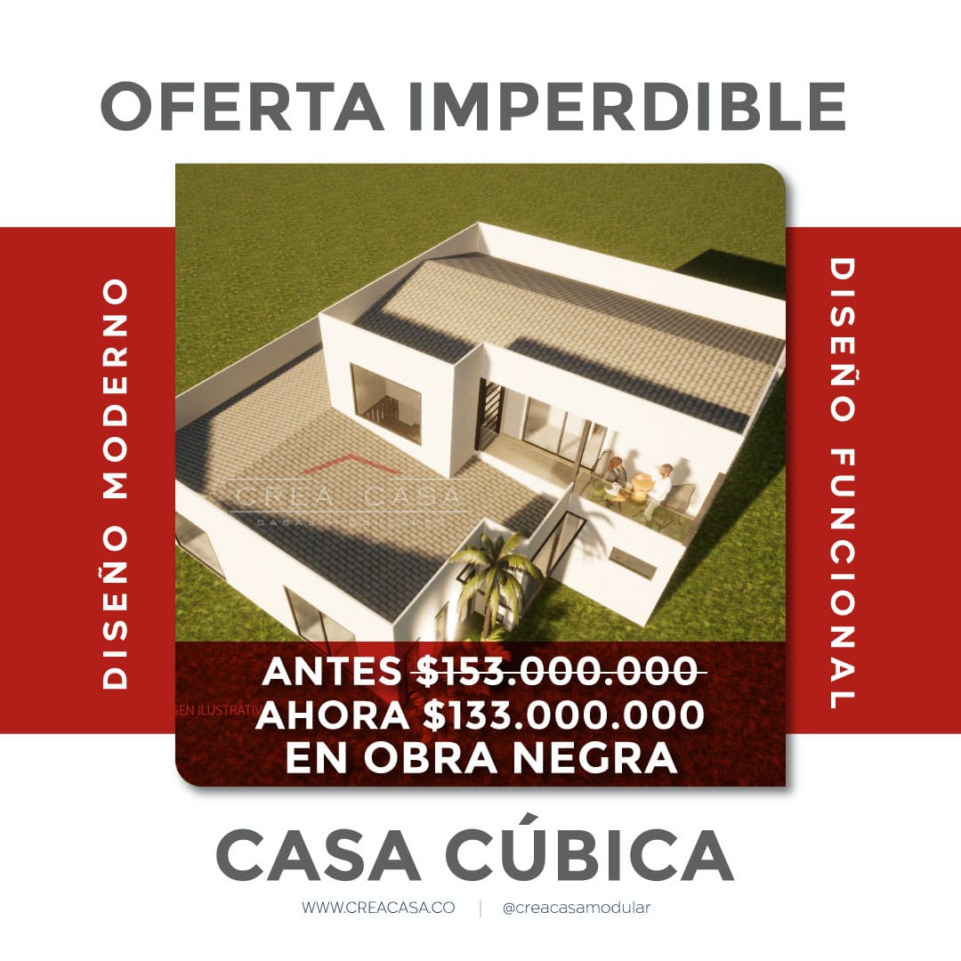 imagencasapromo