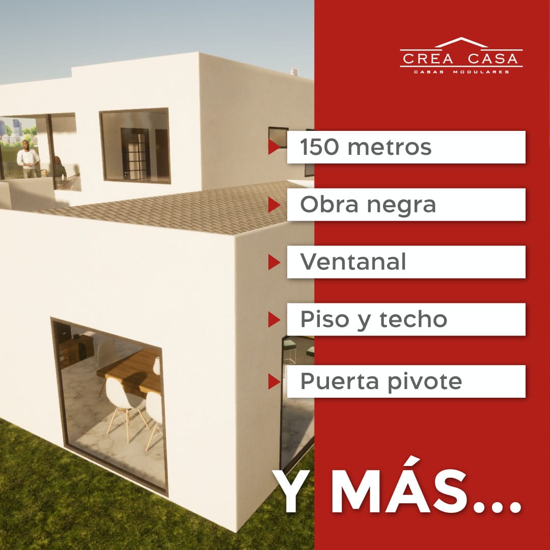 imagencasapromo