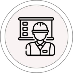 icon-calidadroja icon-proyectosmodulares