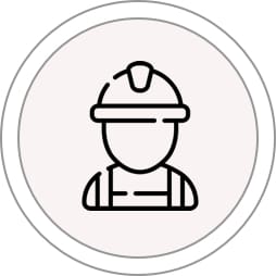 icon-personasroja icon-proyectosmodulares