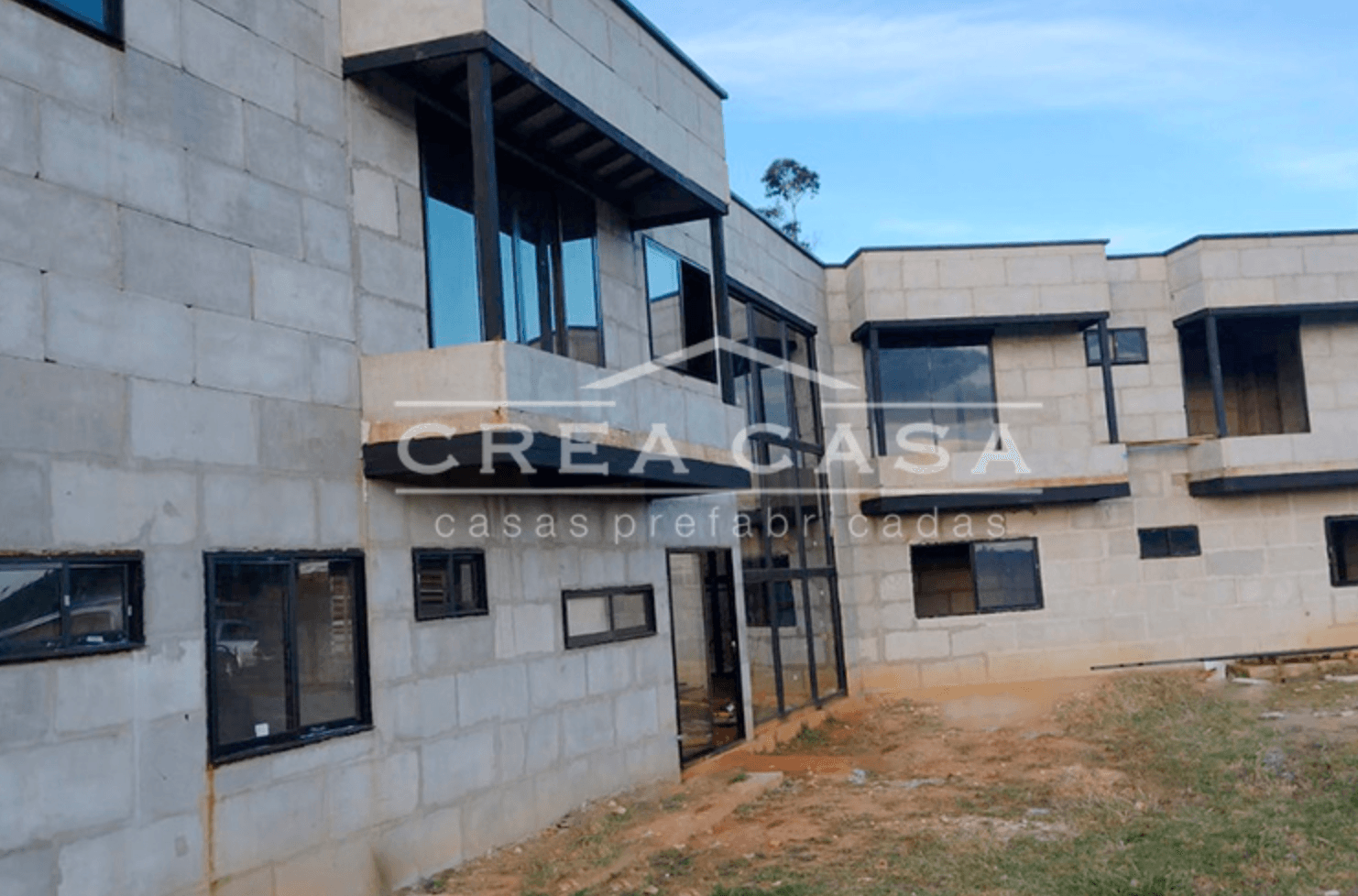 casapb