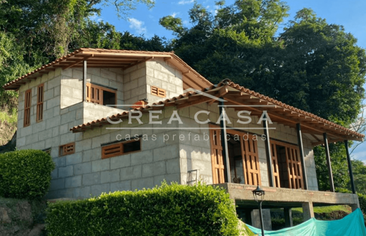casapb