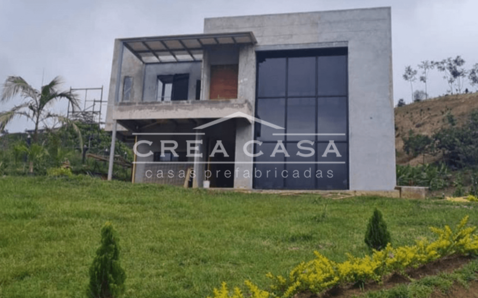 casapb