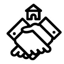 icon-proyectosmodulares