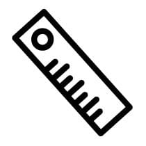 icon-proyectosmodulares