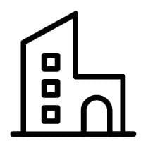 icon-proyectosmodulares